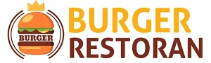 Burger Restoran