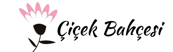 Çiçek Evi