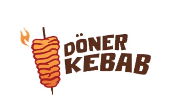 Döner Restoran