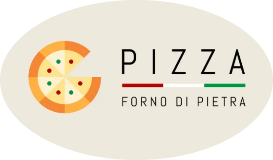 Pizza Restoran