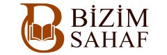 Bizim Sahaf