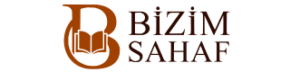 Bizim Sahaf