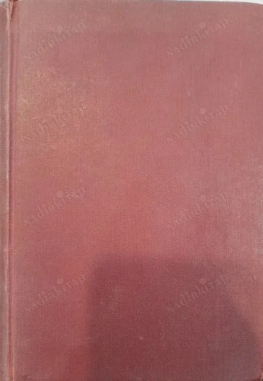 Julıa De Trecteur