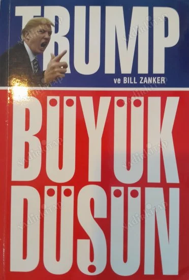 Büyük Düşün