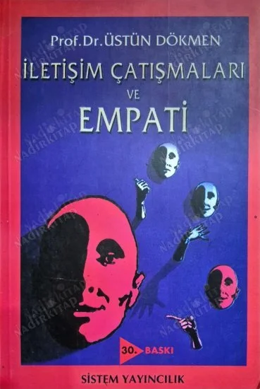 İletişim Çatışmaları ve Empati