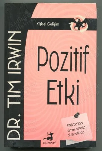 Pozitif Etki