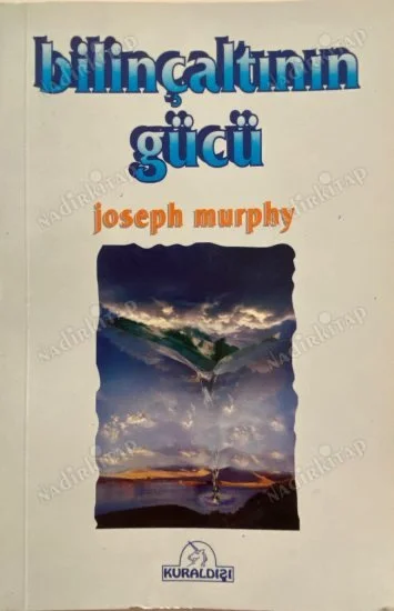 Bilinçaltının Gücü