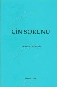 Çin Sorunu