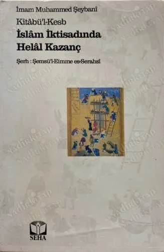 İslam İktisatında Helal Kazanç