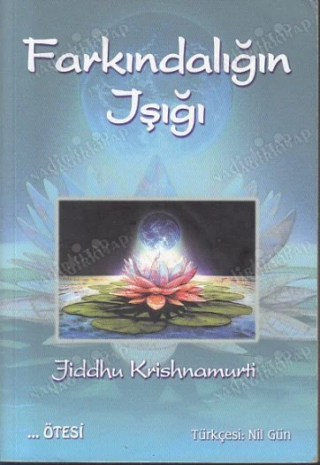 Farkındalığın Işığı