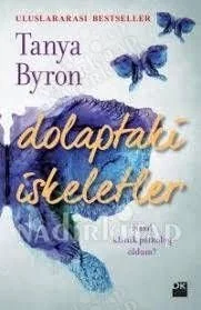 Dolaptaki İskeletler