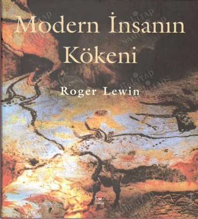 Modern İnsanın Kökeni