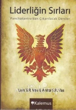 Liderliğin Sırları