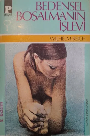 Bedensel Boşanmanın İşlevi