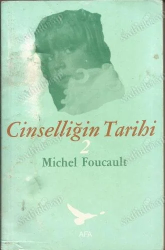 Cinselliğin Tarihi - 2