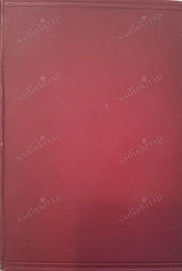 Paganism in the Papal Church (Papalık Kilisesinde Paganizm) İngilizce