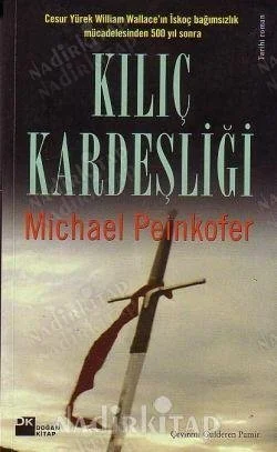 Kılıç Kardeşliği