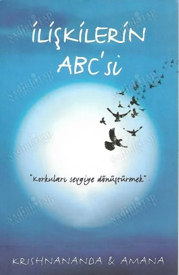 İlişkilerin ABC'si