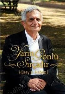 Yarin Gönlü Sırçadır Şafak Yazıları