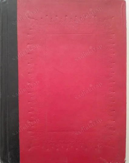 Elele 1977 (0cak- Ağustos)