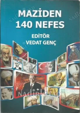 Maziden 140 Nefes