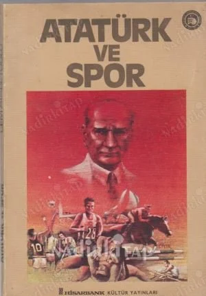 Atatürk ve Spor