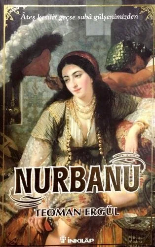 Nurbanu