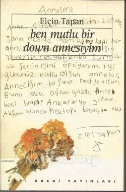 Ben Mutlu Bir Down Annesiyim