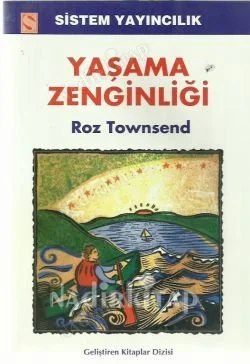 Yaşama Zenginliği