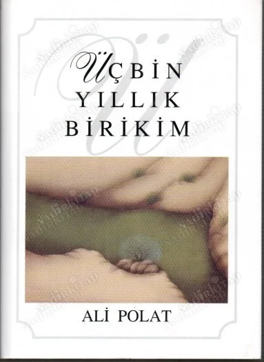 Üç Bin Yıllık Birikim
