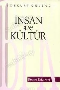 İnsan ve Kültür