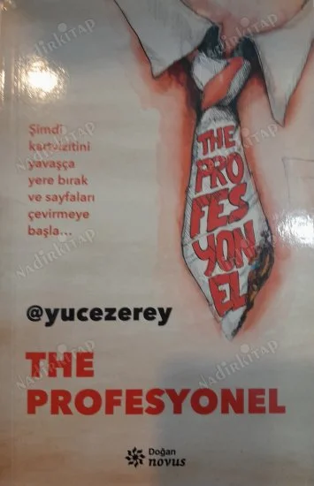 The Profesyonel