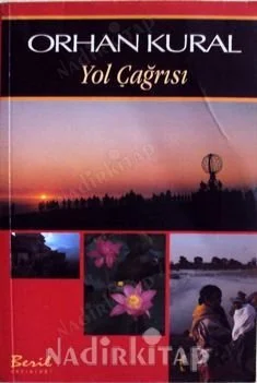 Yol Çağrısı