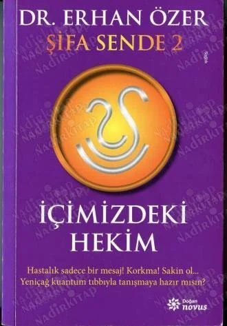 İçimizdeki Hekim
