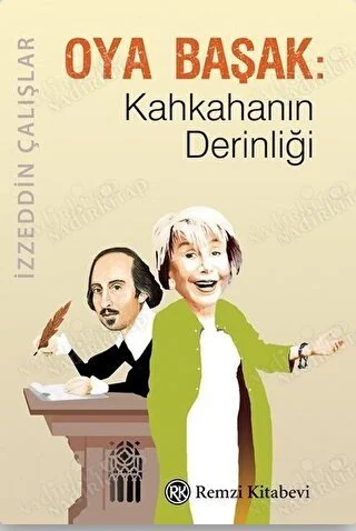 Kahkahanın Derinliği