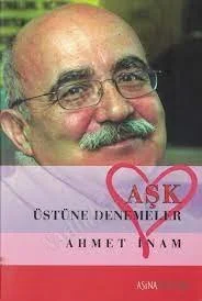 Aşk Üstüne Denemeler