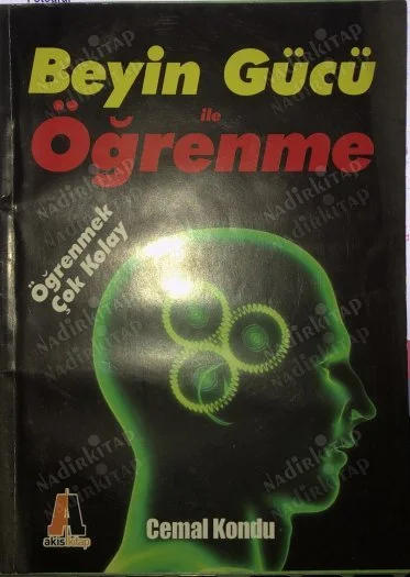 Beyin Gücü Öğrenme