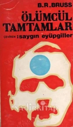 Ölümcül Tamtamlar