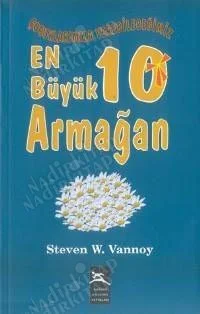Çocuklarımıza Verebileceğimiz En Büyük 10 Armağan