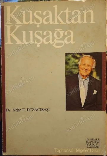 Kuşaktan Kuşağa