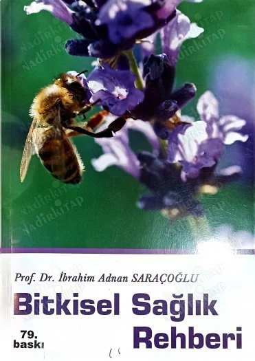 Bitkisel Sağlık Rehberi
