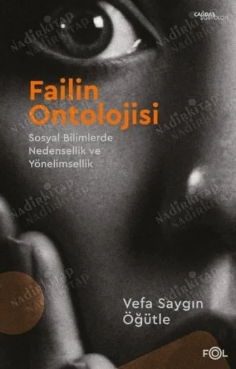 Failin Ontolojisi