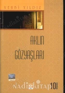 Aklın Gözyaşları