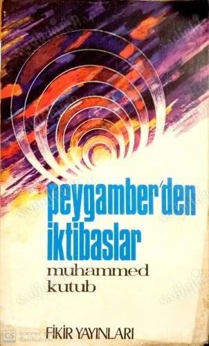 Paygamber'den İktibaslar