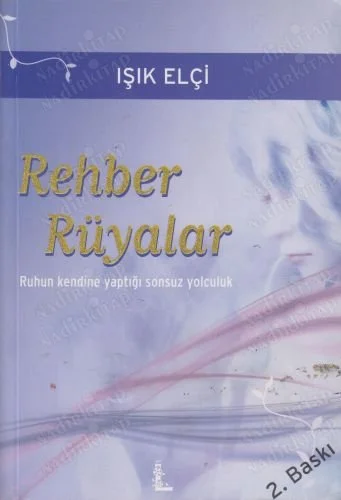 Rehber Rüyalar
