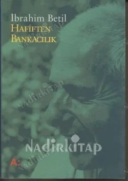 Hafiften Bankacılık