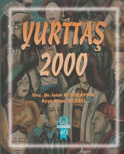 Yurttaş 200