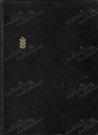 Yüz Yıllık Teşkilatlı Zirai Kredi (1863- 1963)