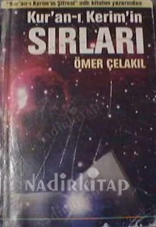 Kur'an-ı Kerim'in Sırları
