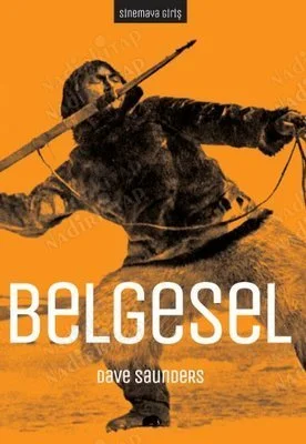 Belgesel